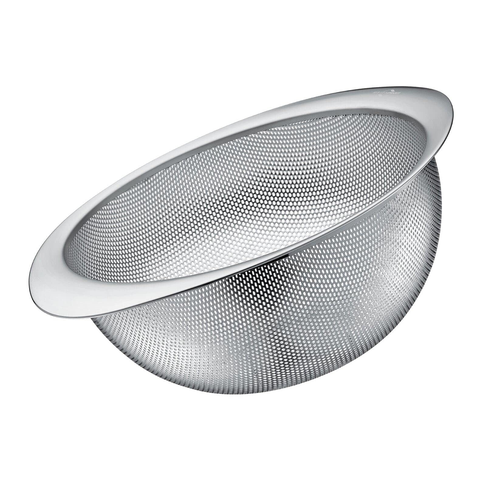 Küchenprofi KP2506002826 DELUXE-KP2506002826 - Colino in acciaio INOX 18/8