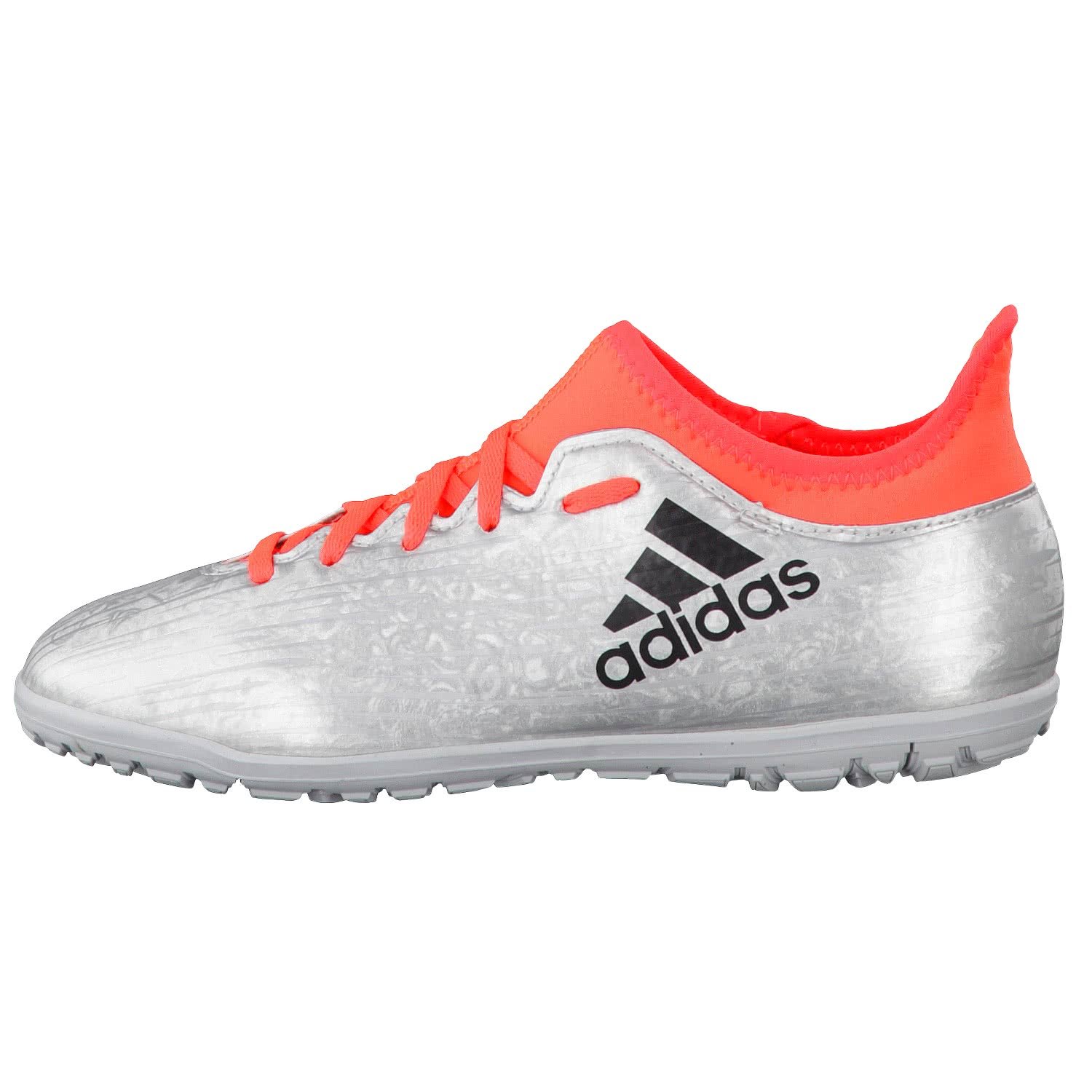 adidas Fußballschuh X 16.3 TF J