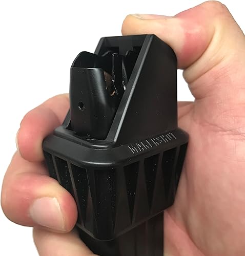 Miniatura 676 de MakerShot Cargadores de velocidad de cargador, diseñados específicamente para cada cargador seleccionado