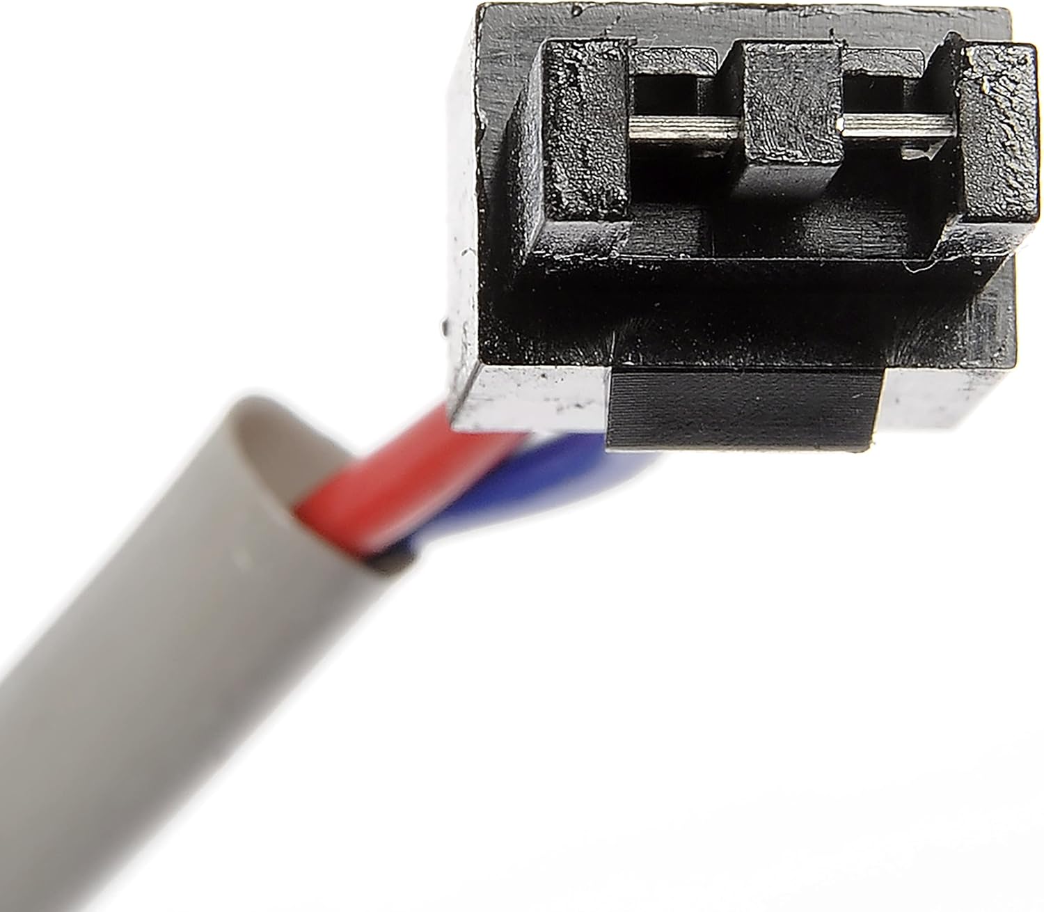 Dorman 741-757 Front Passenger Side Power Window Regulator and Motor Assembly Compatible with Select Chevrolet / Pontiac Models