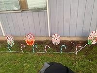 Review Image by Roxanne Roxanne