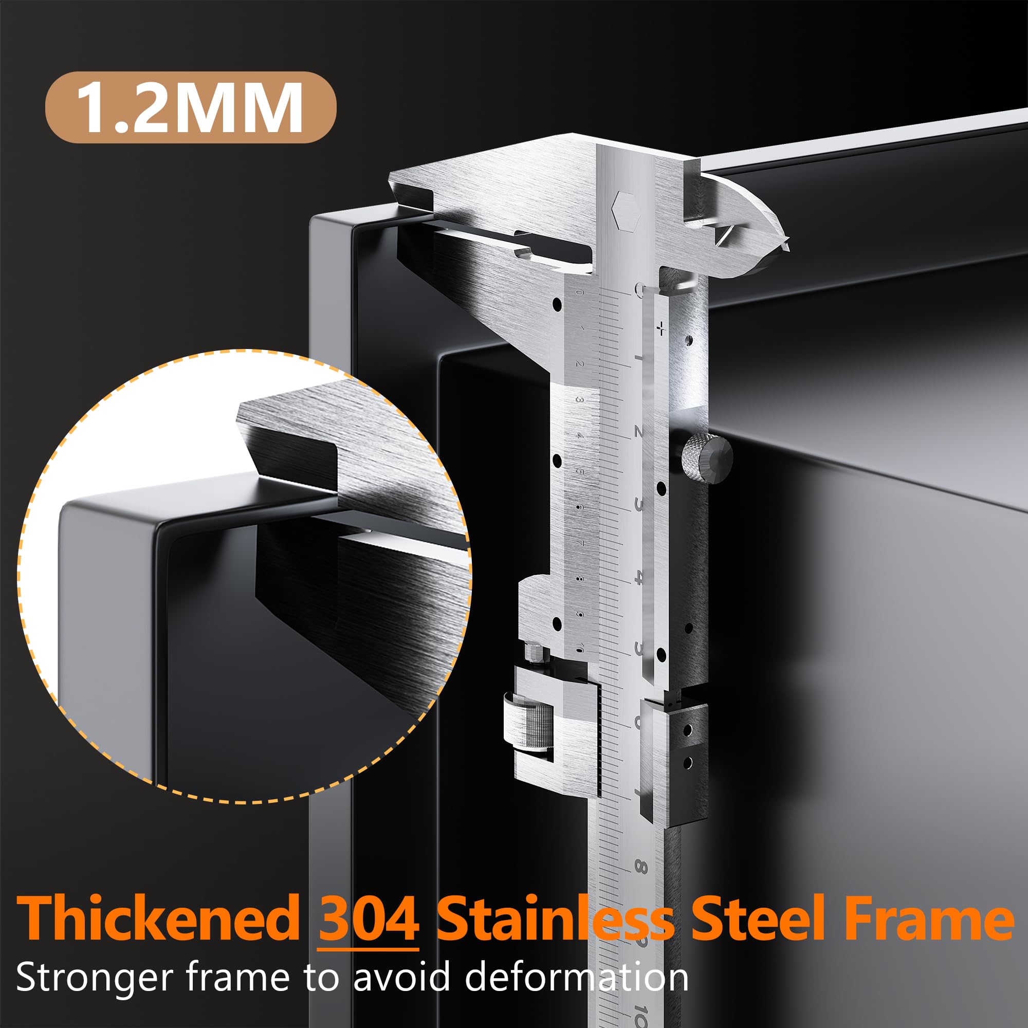 View 5