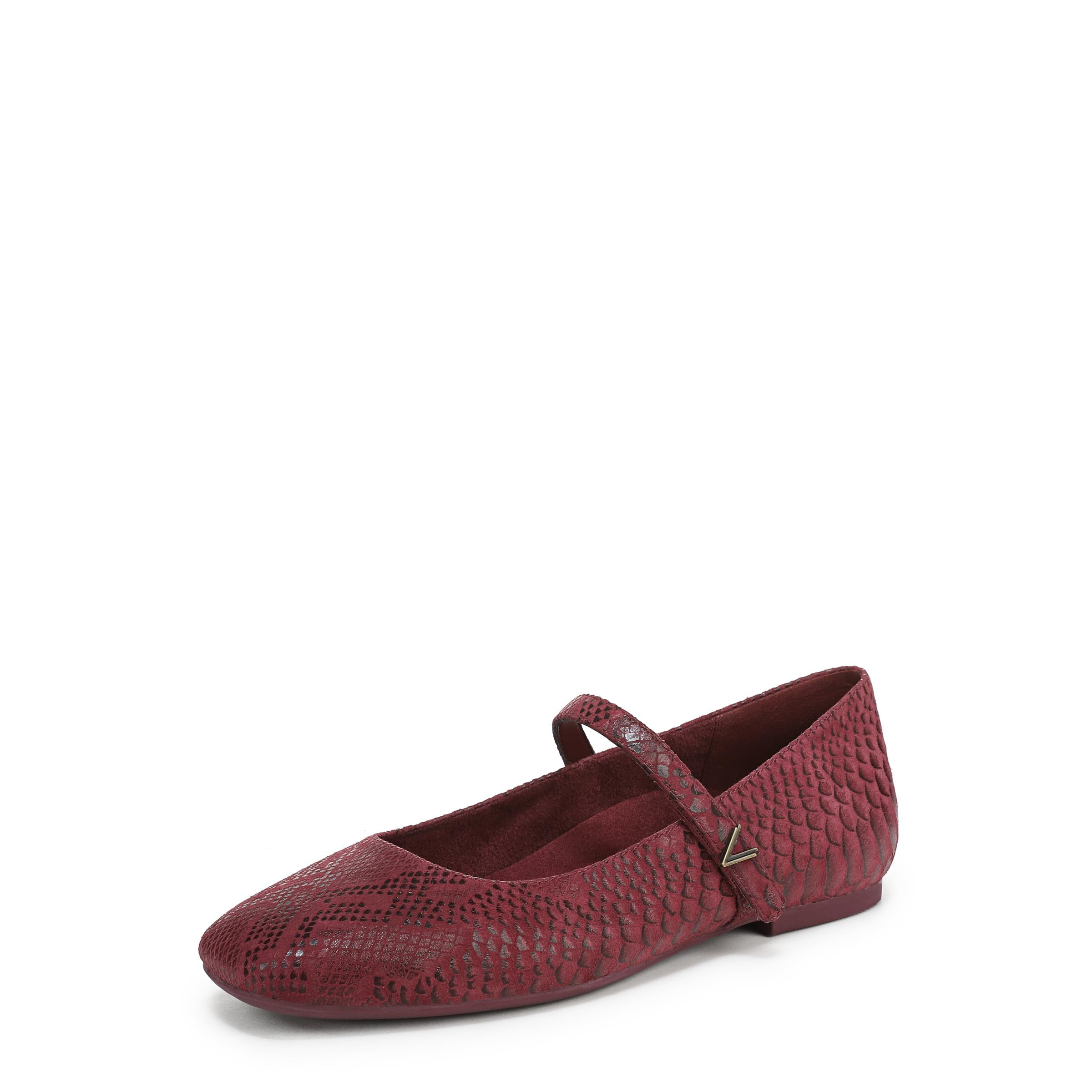 Vionic Womens Alameda