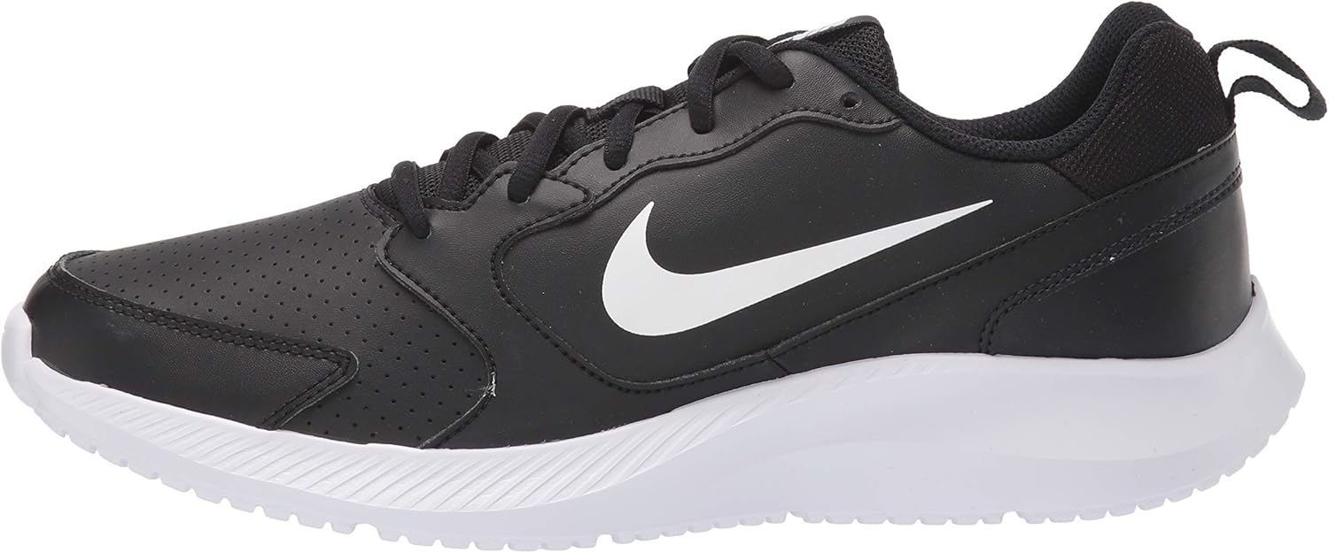 Nike todos rn canada Clearance