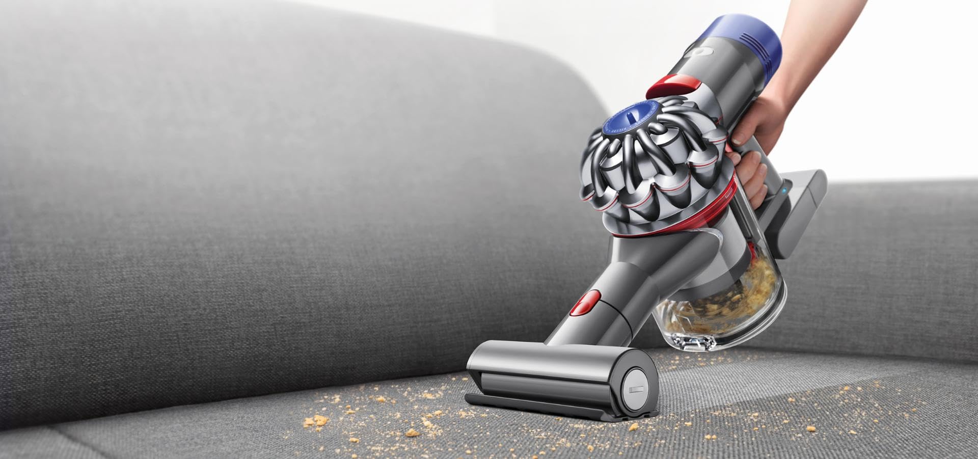 Dyson v7 trigger ダイソン　掃除機 5025155030479.jpg