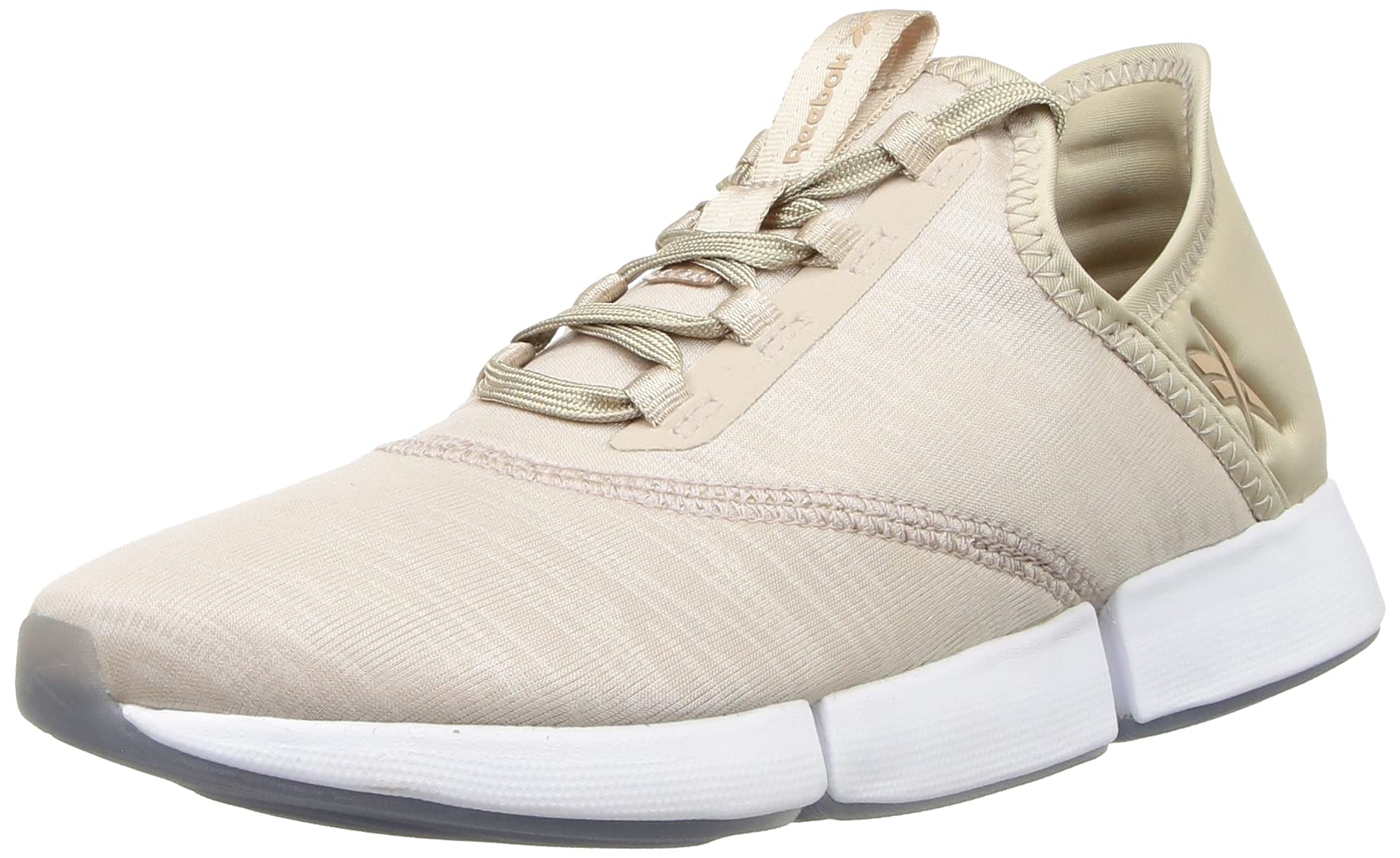 reebok Womens Dailyfit Ap Walking Shoe-picture-49