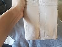 Review Image by Avid Consumer Avid Consumer