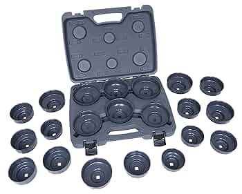 オリーブ38 WolfTooth】限定カラー「Olive」が各製品に新登場！ | 株式会社