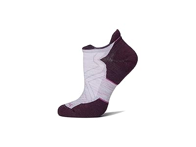Smartwool Run Targeted Cushion Low Ankle Women