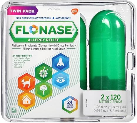 price for flonase