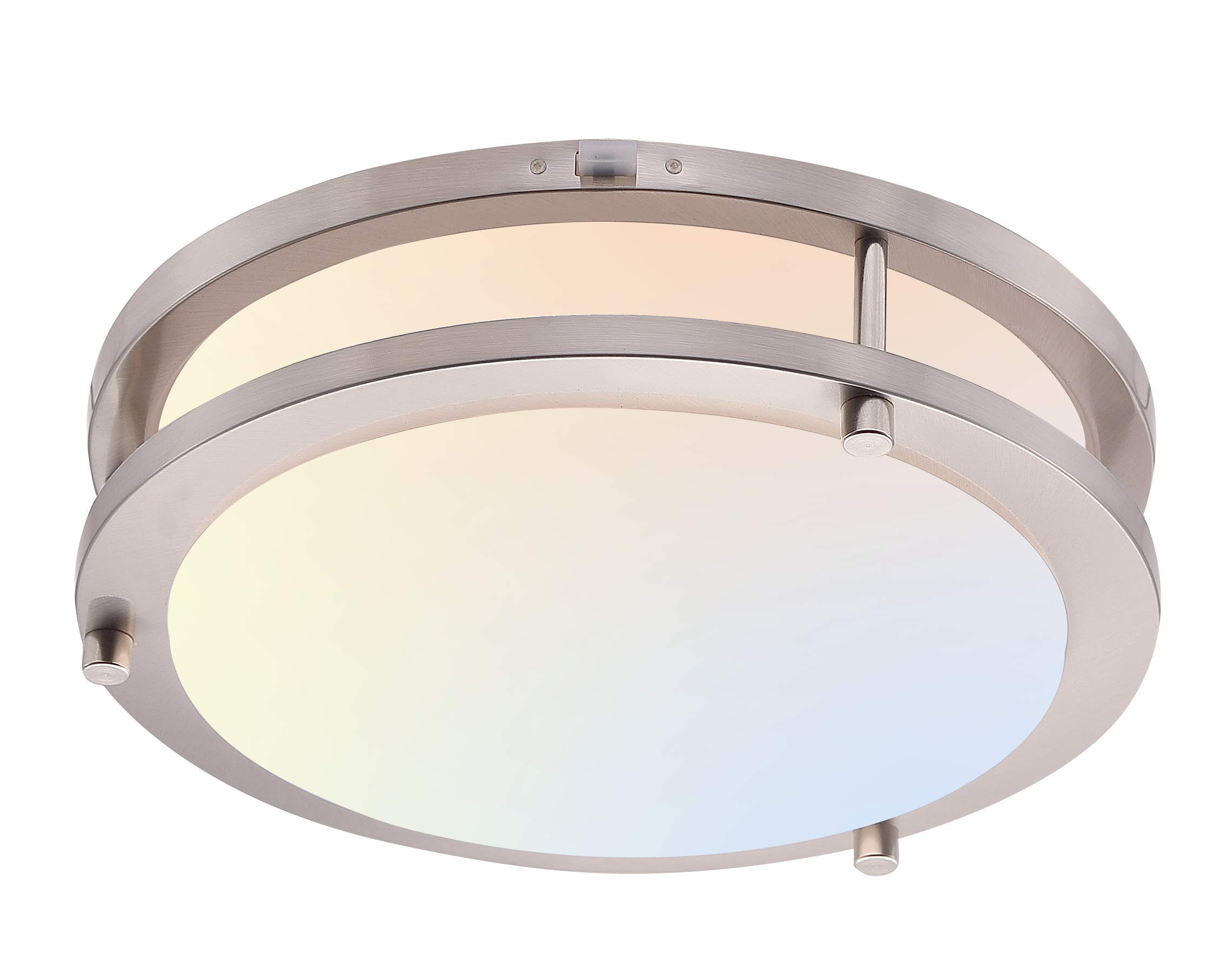 CLOUDY BAY 10“ Saturn Light