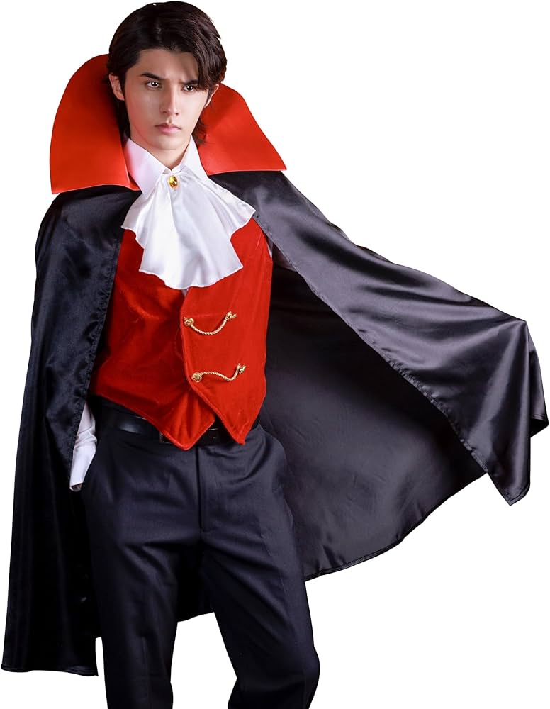 Amazon.co.jp: クリアストーン(Clearstone) コスプレ ハロウィン