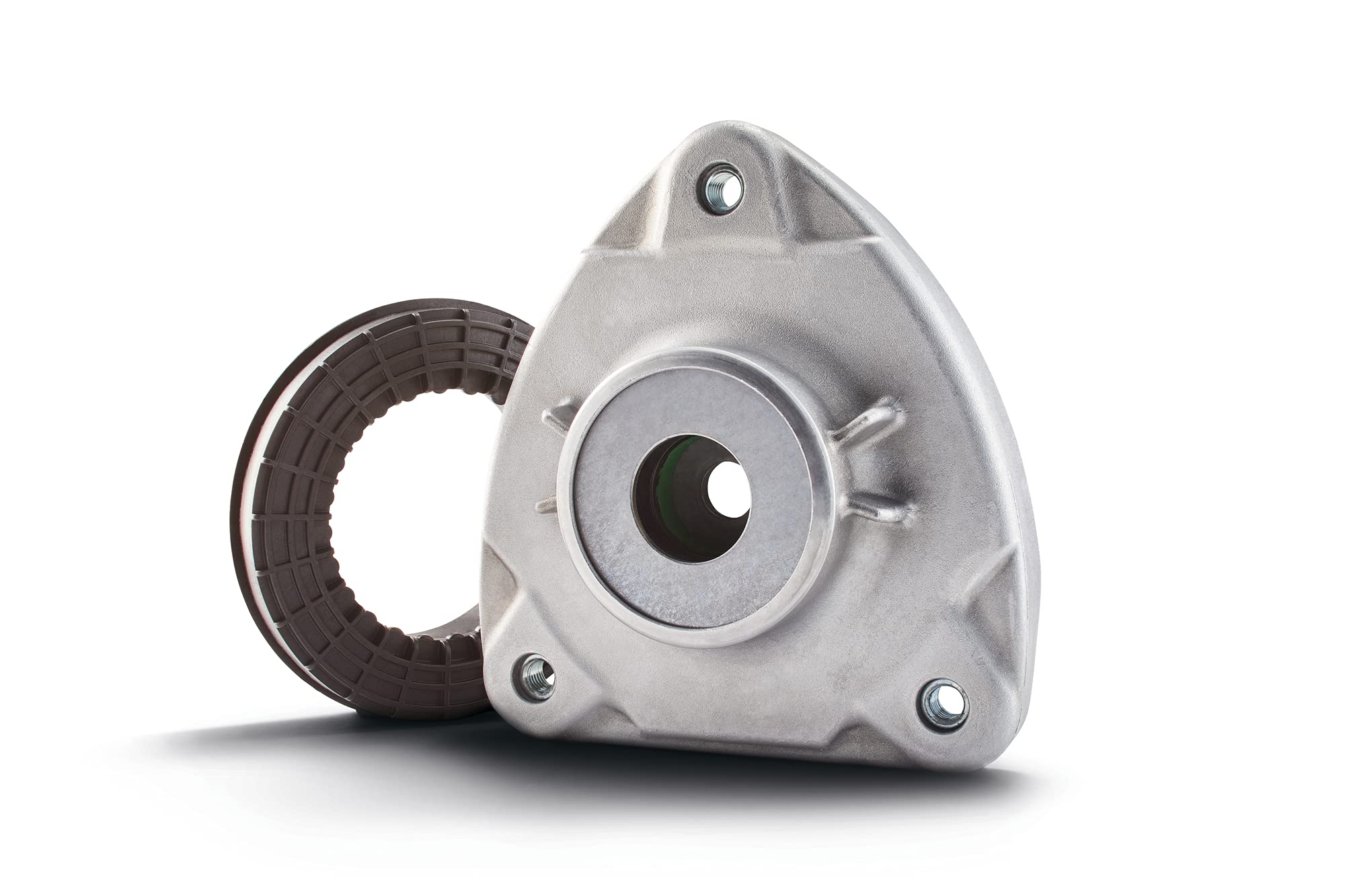 LEMFÖRDER 31770 01 Kit Reparación Apoyo Columna Amortiguación para Seat Leon II (1P1) 2005-2013 Derecha, Izquierda, Eje Delantero y otros vehículos