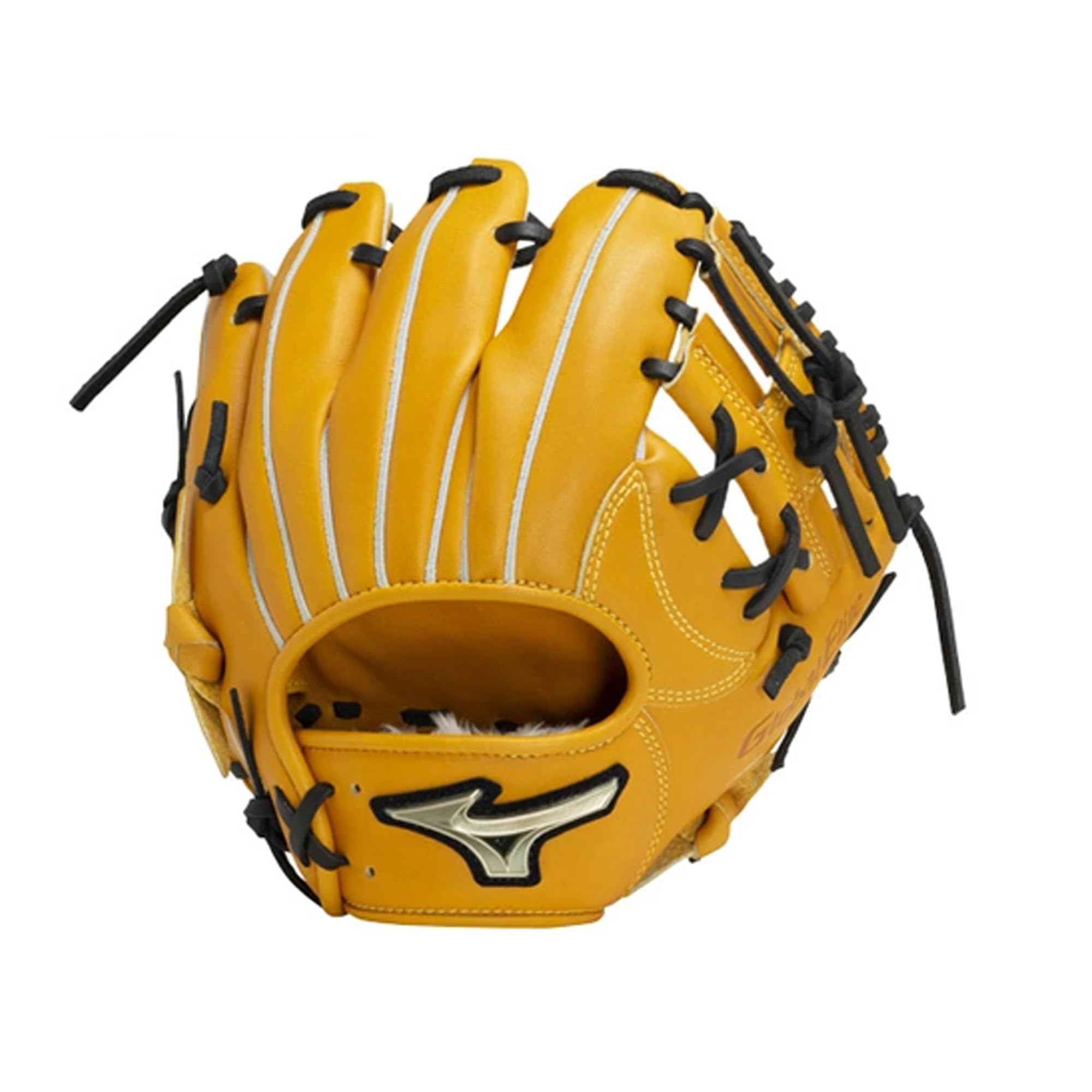 宮本慎也監修 MMメソッド トレーニンググローブ 宮本慎也監修 MMメソッド トレーニンググローブ 楽天市場】MIZUNO 宮本