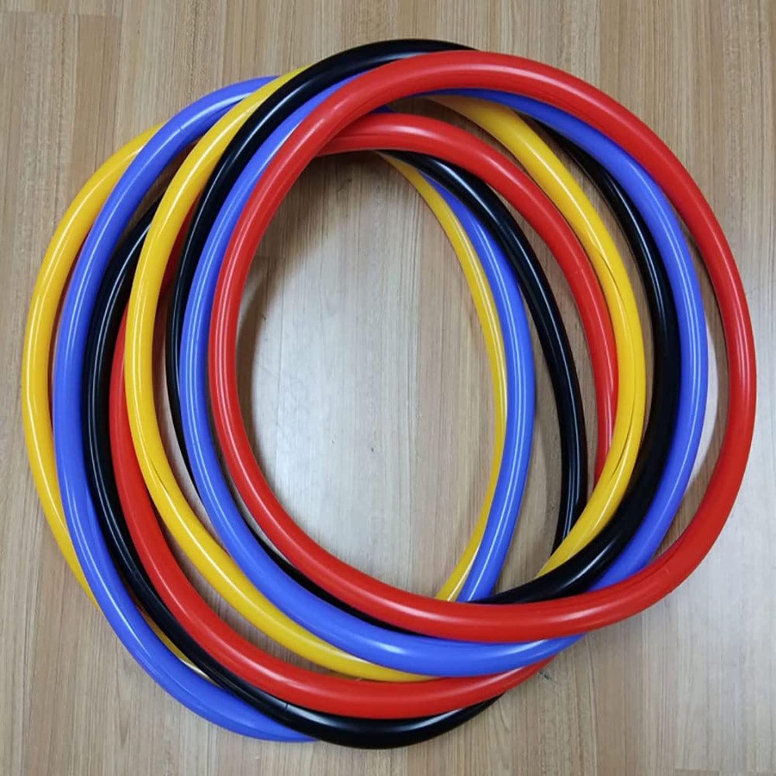 Sillas de ruedas, funda para silla de ruedas deportiva con ruedas traseras de 24 y 22 pulgadas, fundas antideslizantes y resistentes al desgaste para llantas de silla de ruedas, funda protectora par