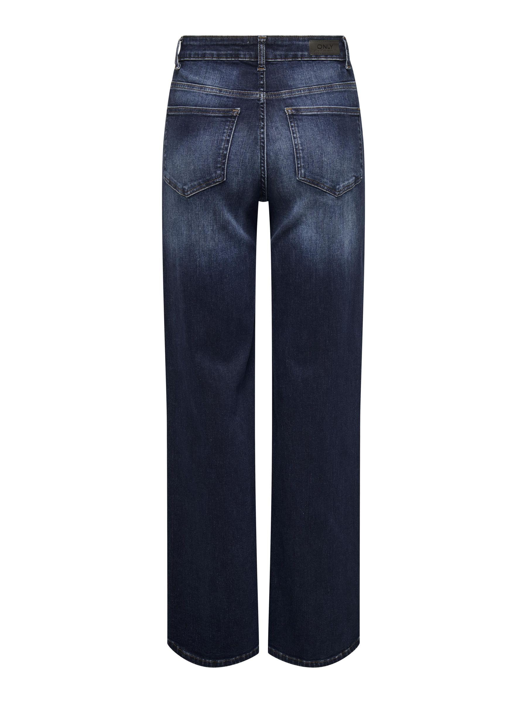 ONLY Women's Jeans
