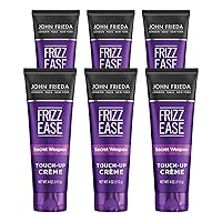 Vista 13 de Suero original John Frieda frizz-aliviador, 1.69 onzas, Paquete de 1