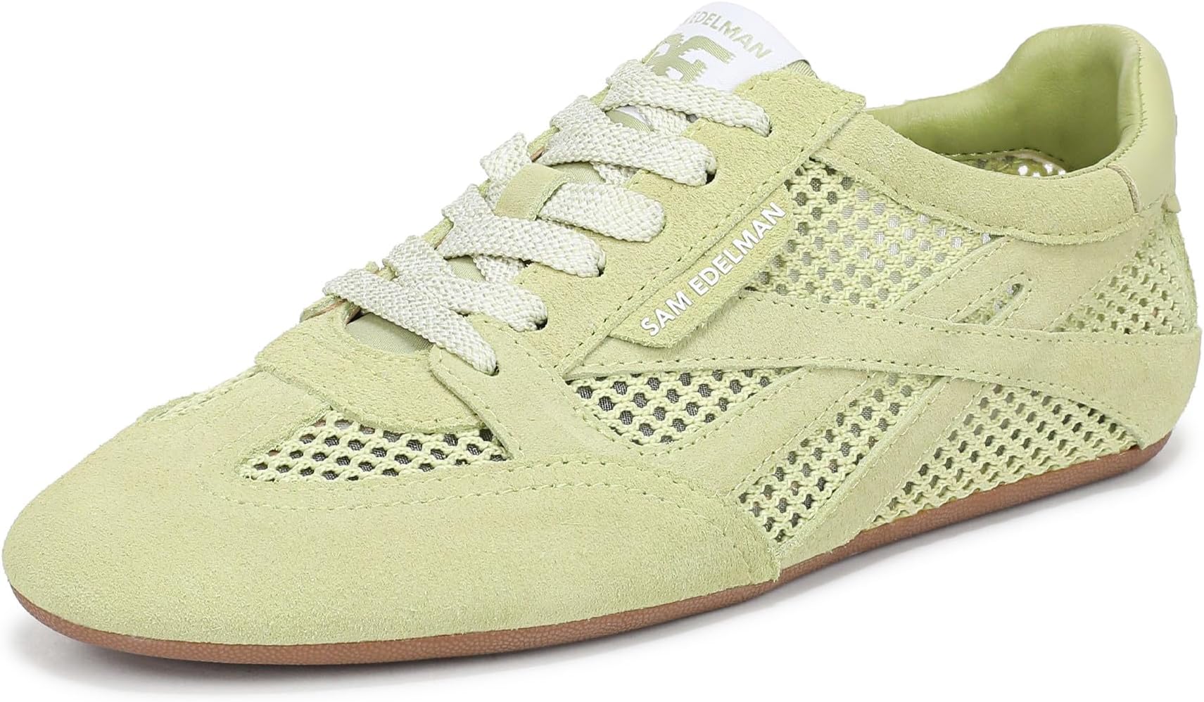 Women's Tobi Mesh Sneakers
