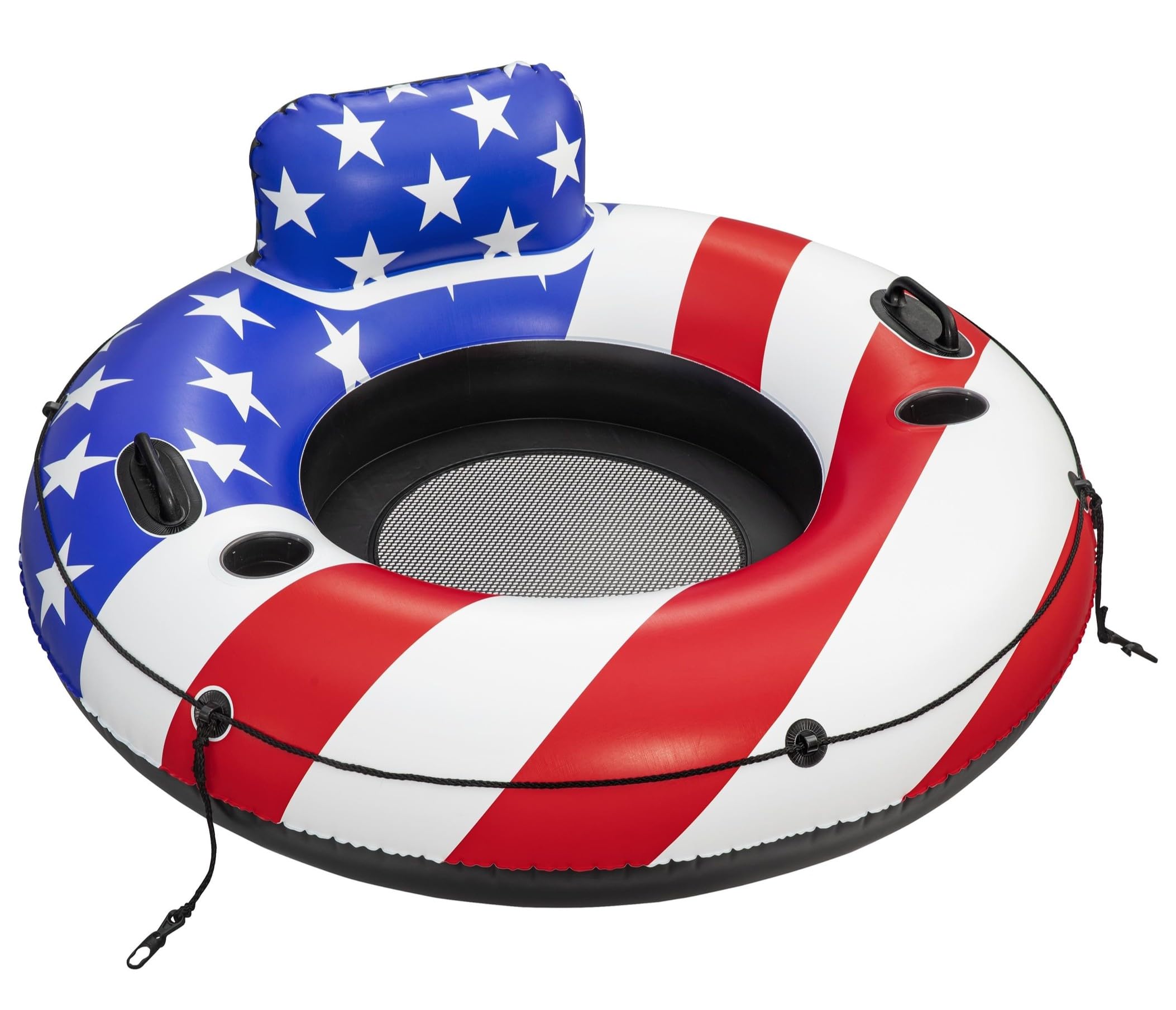 Bestway Hydro-Force Rapid Rider 48' Inflatable River Tube