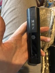 ubuy Australia