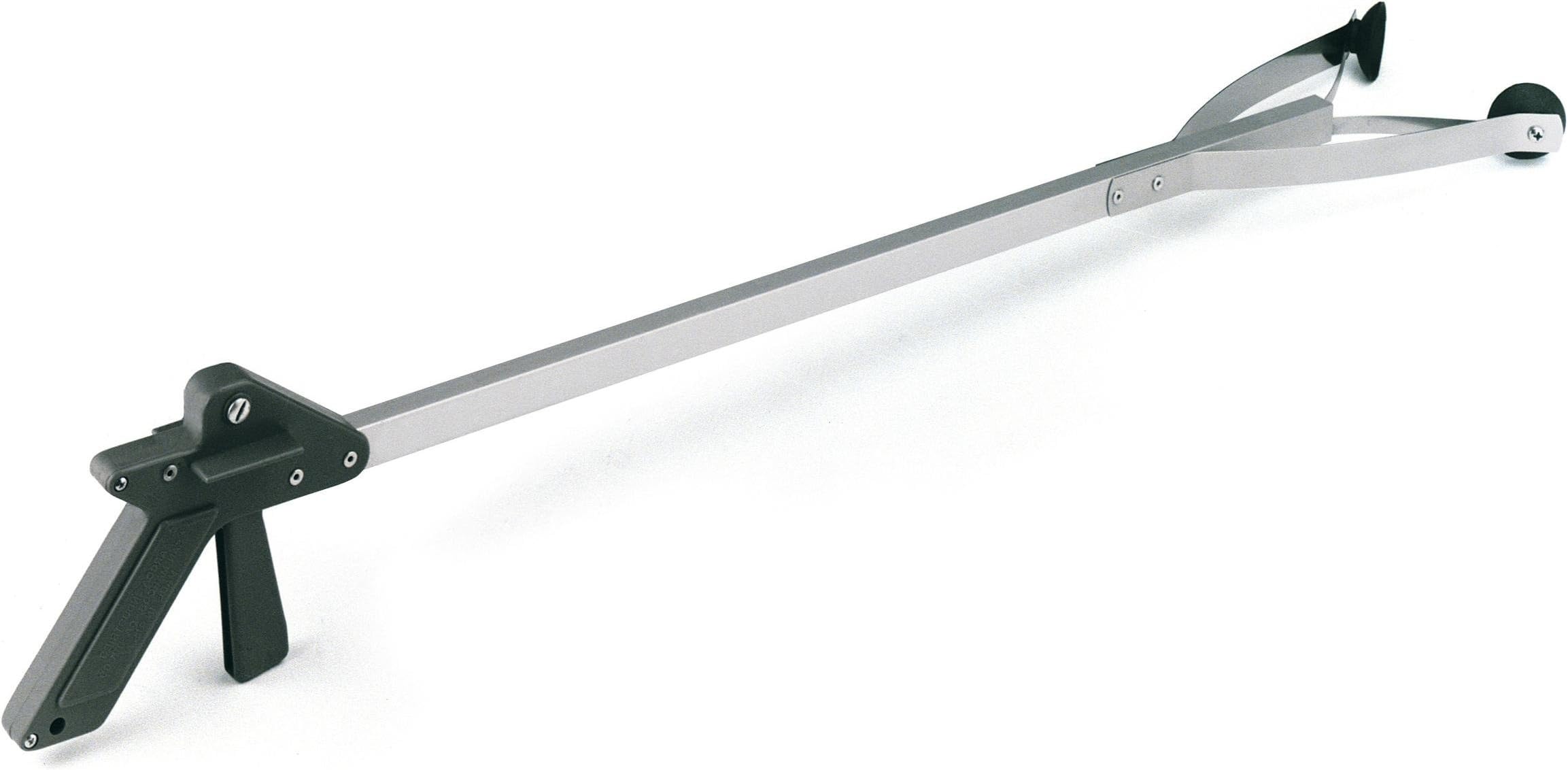 40" EZ Reacher Outdoor Standard