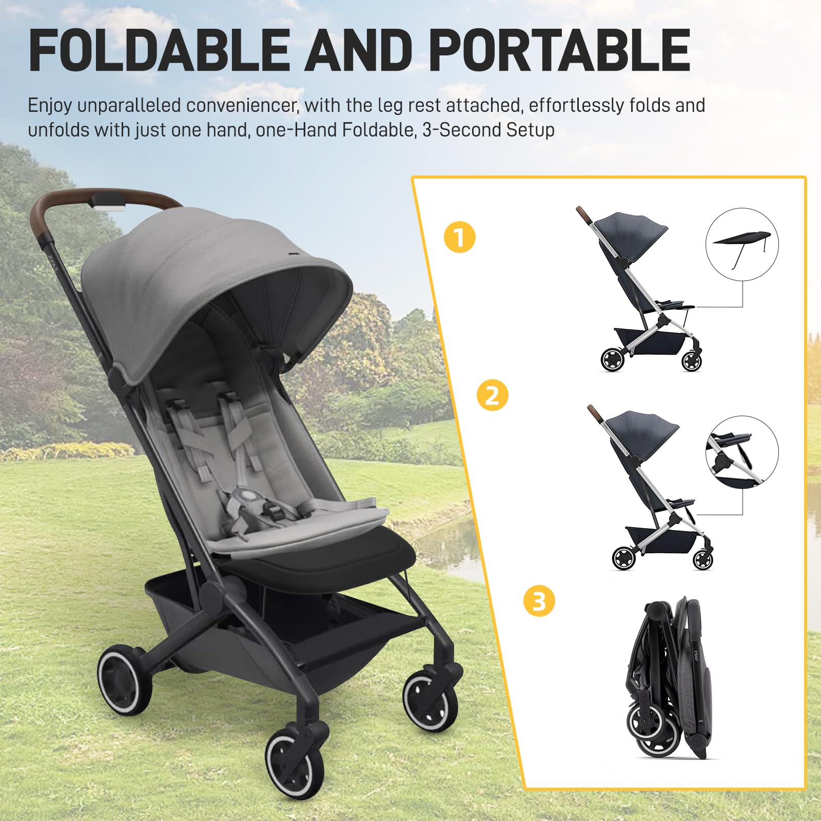 uppababy travel bag UPPAbaby G-Series TravelSafe Travel Bag