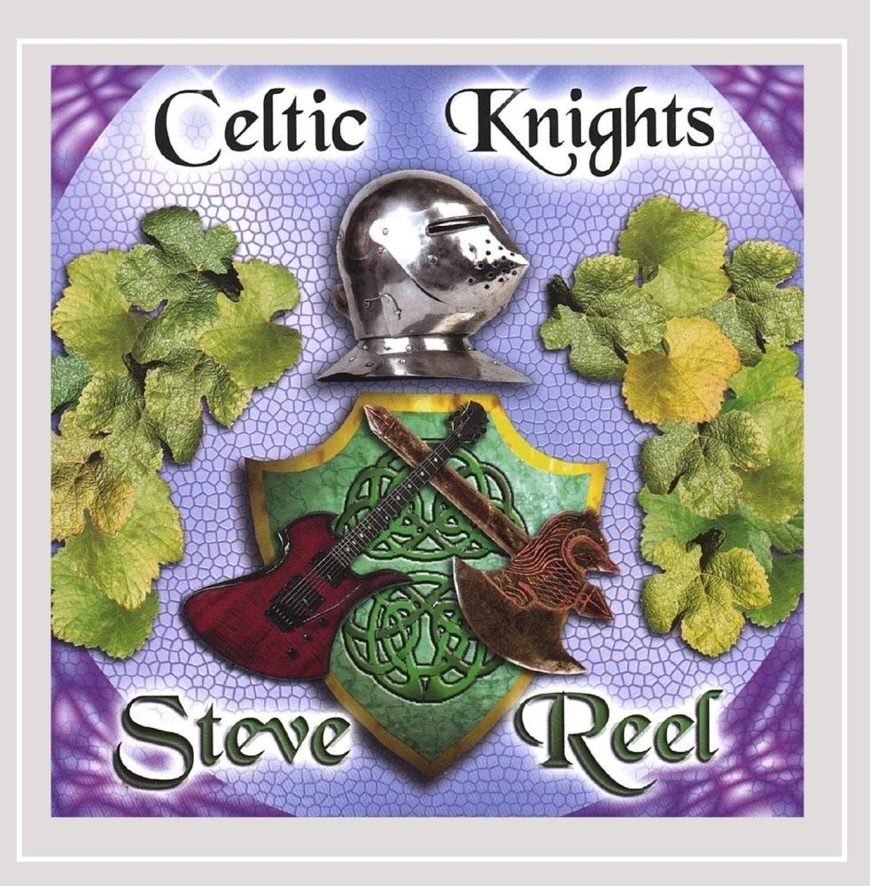 Celtic Knights