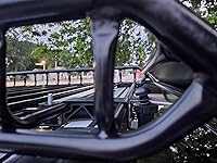 Review Image by Cale Cale