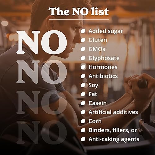 Miniatura 7 de Better Alt Palitos de miel pura de caramelo Shilajit del Himalaya con miel orgánica, Shilajit fácil de consumir, 30 barras para impulso de energía y