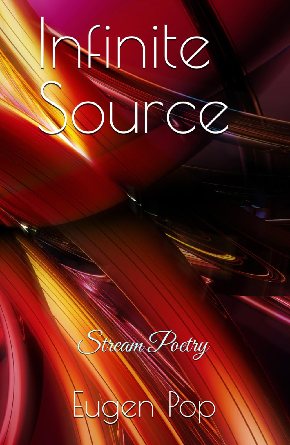 Infinite Source