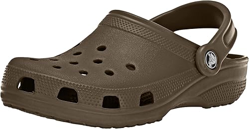 Are crocs on amazon real Clearance