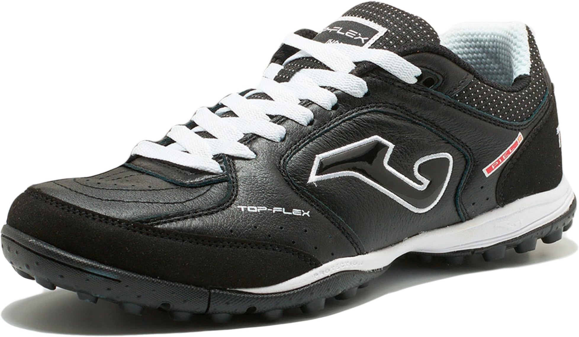 Joma Mens Joma