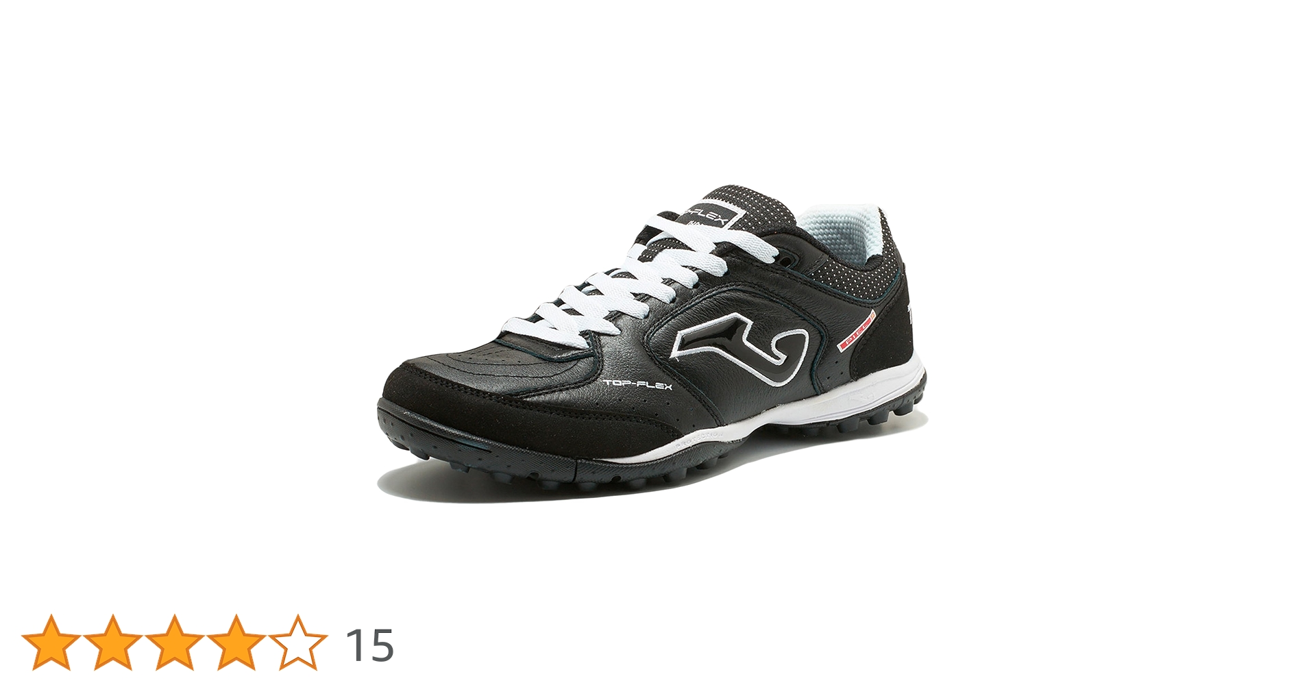 Amazon | Joma Top Flex Turf 大人用 サッカーシューズ