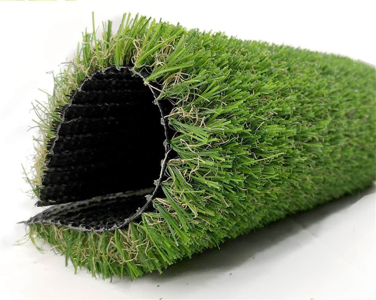 Buy Moxie Direct Artificial Grass Turf Faux Grass for Dog Thick