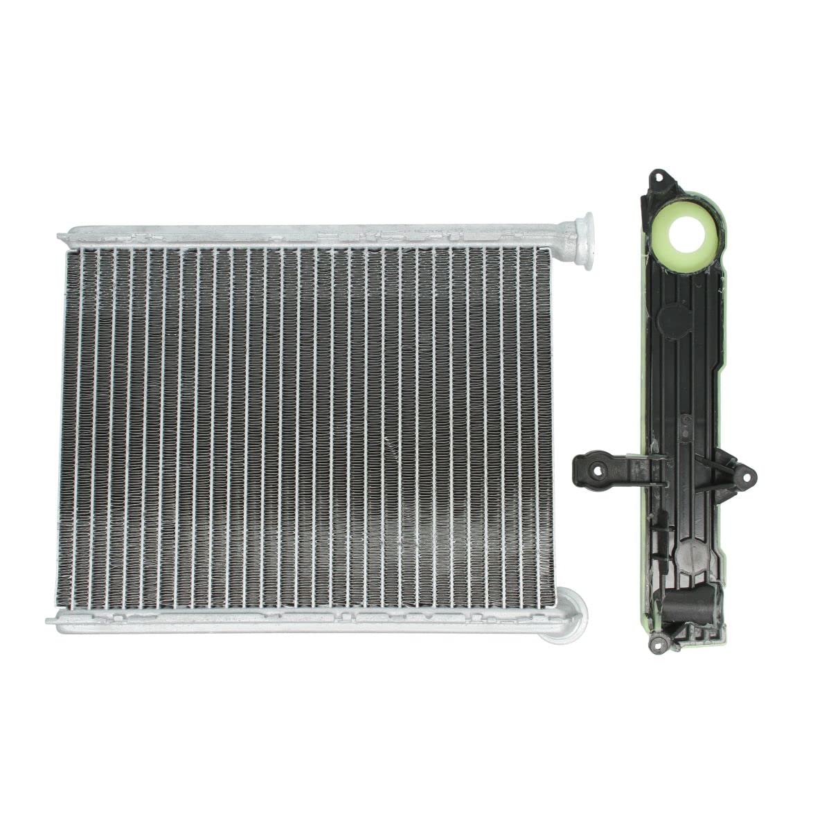 THERMOTEC D6P016TT Radiador de calefacción