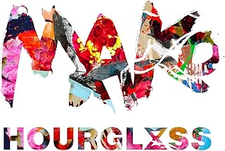 デビル・メイ・クライ