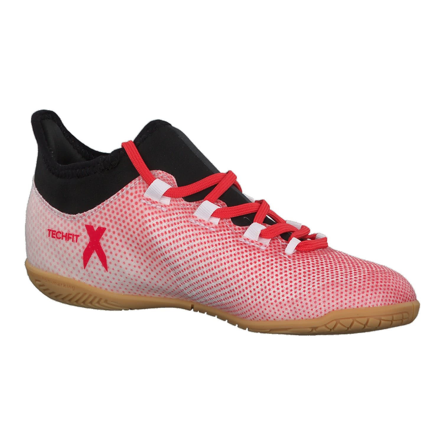 adidas Herren X Tango 17.3 in Fußballschuhe
