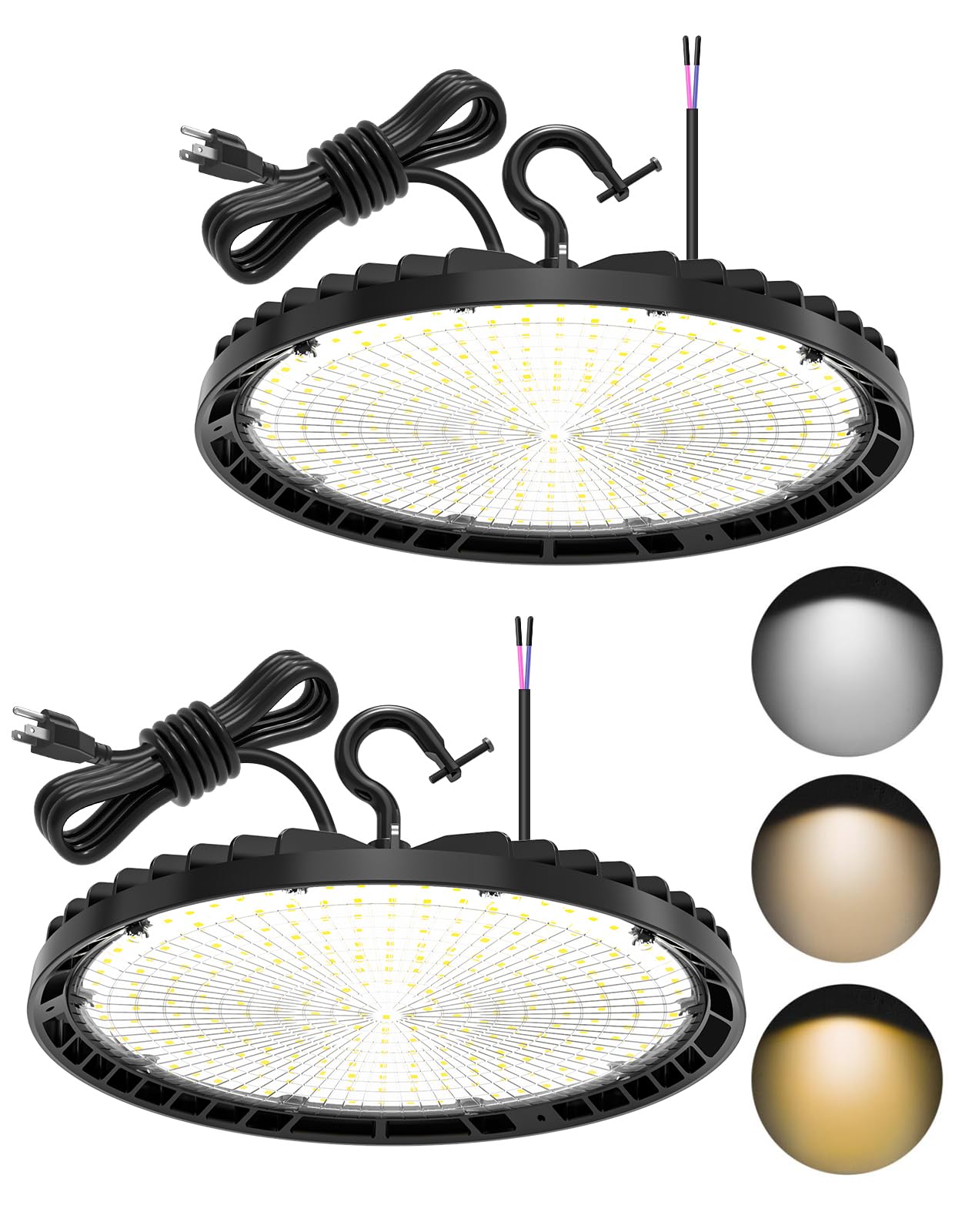 ★超特価★【東芝】LED高天井器具　LEDJ21901N-LS90P ☆特価☆【東芝】LED高天井器具LEDJ21901N-LS90P