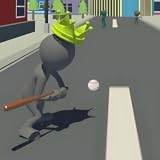 Velocity Game Studio