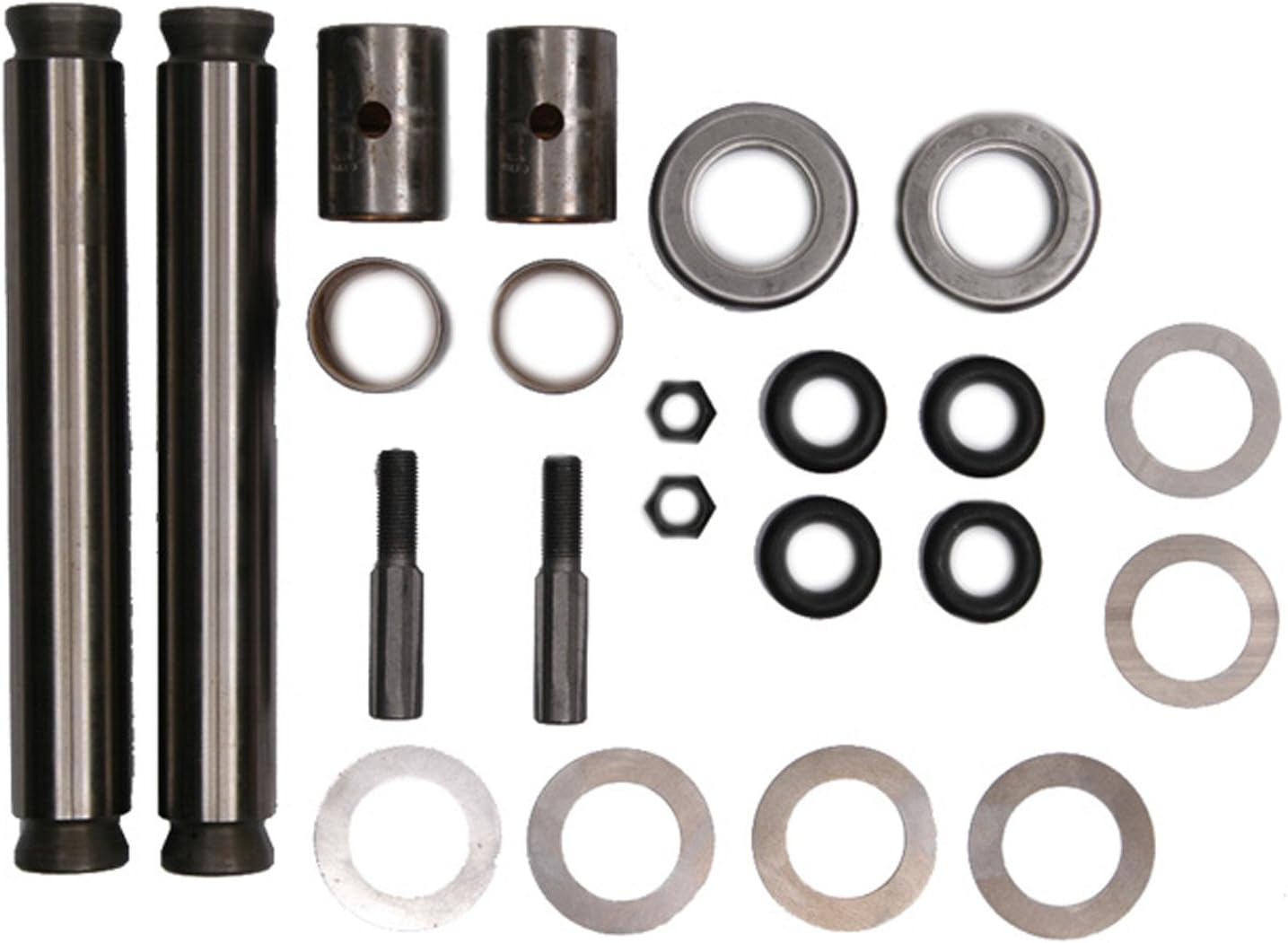 ACDelco Professional 45F00092 (88915283) Steering King Pin Set