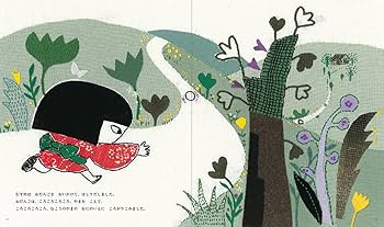 71l3E7MEC1L._AC_UF350,