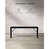Product Photo 5