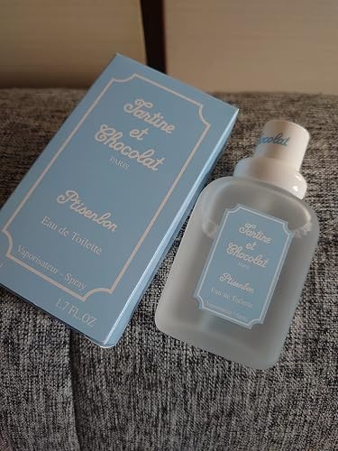 Amazon | ジバンシー プチサンボン EDT SP 50ml | Givenchy