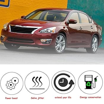 天使 Amazon.com: TINJO 234-4380 Air Fuel Ratio O2 Oxygen Sensor