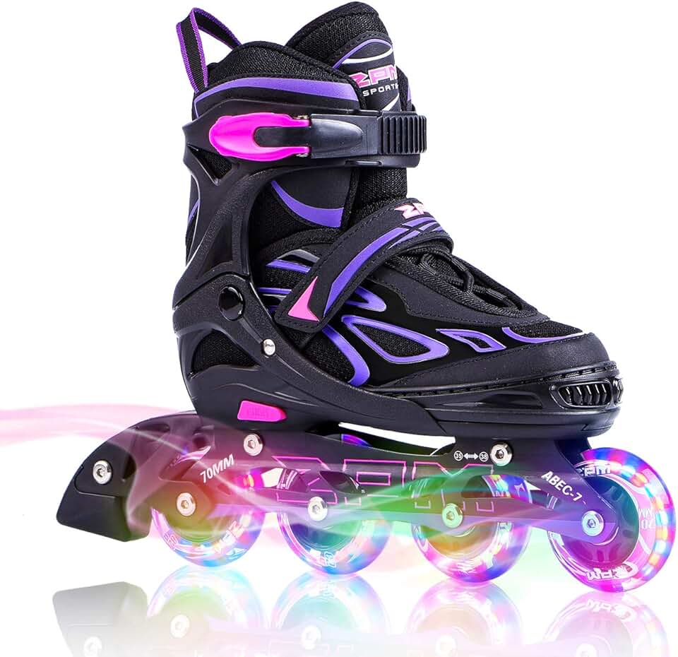 Pm sports. Rollerblade 3wd 125. Rollerblade Spitfire SL 28-32 Green. Rollerblade Spitfire SL 3 Wheel. Rollerblade Lightning 03.