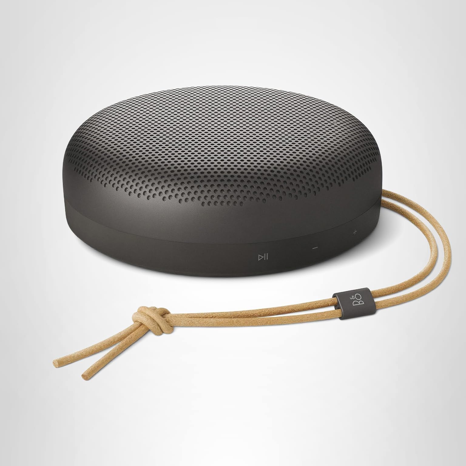 Amazon.com: Bang & Olufsen Beosound A1 3rd Gen Portable Waterproof
