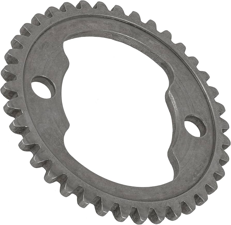 TIME VX EDGE 2006年 XXSサイズ TIME VX EDGE 2006年 XXSサイズ