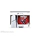 PlayStation 5 Console - Marvel’s Spider-Man 2 Bundle (slim) Product Image 2