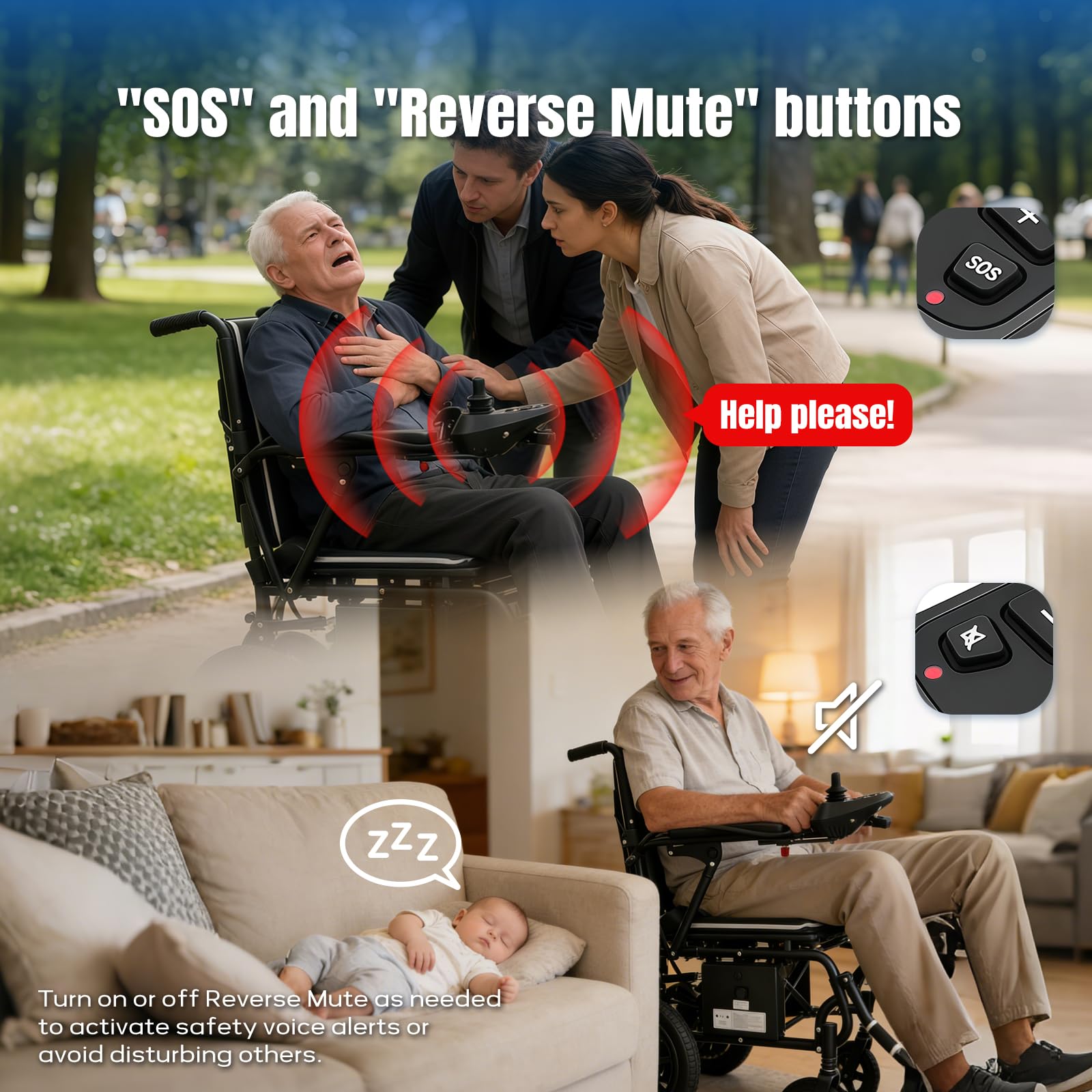 https://m.media-amazon.com/images/I/71l3GcIJzeL.jpg
