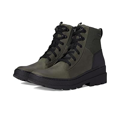 Forsake Isla High Waterproof Women